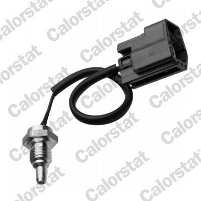 HARARET MÜŞÜRÜ FORD CONNECT 98> 1.8 TDCİ (SİLİNDİR KAPAĞINA GELEN) - VERNET - OEM 9C11