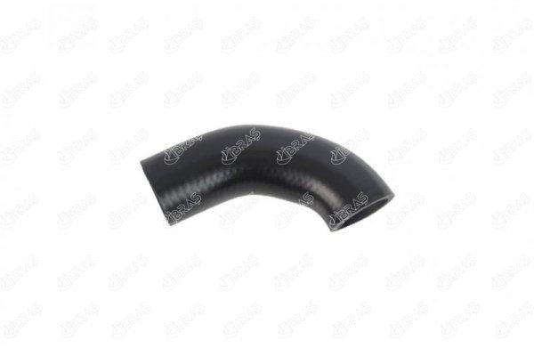 TERMOSTAT HORTUMU ASTRA-VECTRA 1.6-1.7 DZL - IBRAS - OEM 1336294