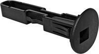 RADYATÖR BAĞLANTI BRAKETİ MGN II - AYHAN - OEM 8200540678