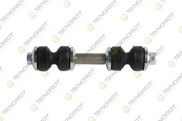 Z-ROT ÖN CADILLAC-DEVILLE 8TH GEN-2000-2005-CADILLAC-DTS L-2006-2011-BUICK-LESABRE 8TH GEN-2000-2005 - TEKNOROT - OEM K8989