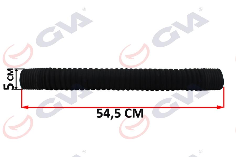 HAVA FILITRE HORTUM CLIO 1.4 - SAGEMFRANS - OEM 7700274072