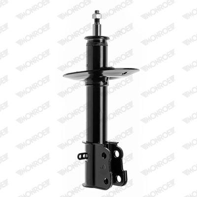 ÖN AMORTİSÖR L/R CHRYSLER PT CRUISER (2001-2010) ( GAZLI ) - MONROE - OEM 5272874AB