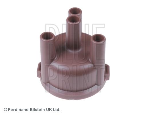 DİSTRİBÜTÖR KAPAGİ CHARADE 1979-83 - BLUEPRINT - OEM 1910187703