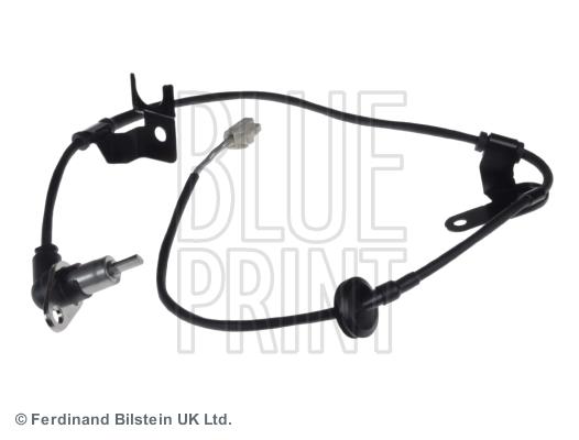 ABS SENSÖRÜ 323 1998-04 BJ — BLUEPRINT ADM57108 - BLUEPRINT - OEM B25D4372YB
