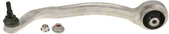 ROT KOLU SOL A4 1.6/1.8T/1.8T QUATTRO/2.0/2.0FSI/1.9TDI/2.0TDI/2.0TDI 16V/2.0 TDI QUATTRO 04=> - TRW - OEM 8E0407693T