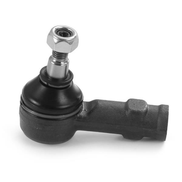 ROTBAŞI ÖN FIAT-131-1974-2001- - AYD - OEM 5962772