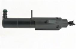 FAR YIKAMA ROBOTU R GOLF6 09-12 - GKL - OEM 5K0955978