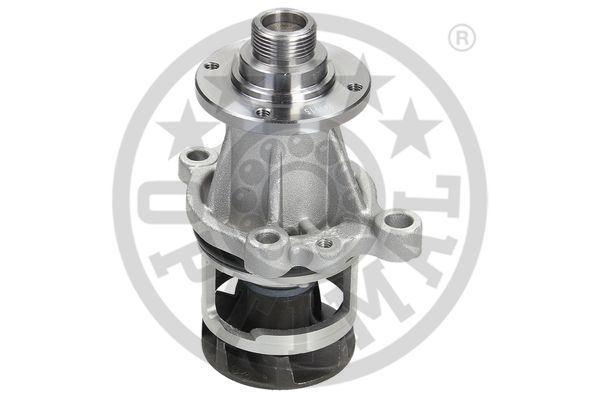 DEVIRDAIM POMPASI BMW M42 M43 M44 E30 E36 E46 E34 - OPTIMAL - OEM 11510393338