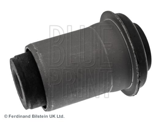 SALINCAK BURCU H1/H200/PLAZA/STAREX — BLUEPRINT ADG08023 - BLUEPRINT - OEM 545224B000