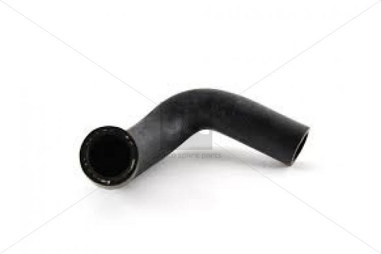 KALORİFER HORTUMU E36 89-99 - YTT - OEM 64211394292