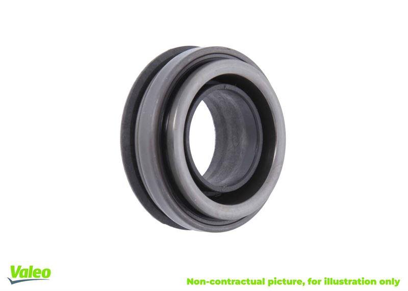 (x) DEBRİYAJ RULMANI CIVIC 1.5 E.M. (PRB37) - VALEO - OEM 22810PL3003