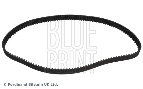 TRİGER KAYIŞI CARISMA — BLUEPRINT ADC47549 - BLUEPRINT - OEM 1680600QAC