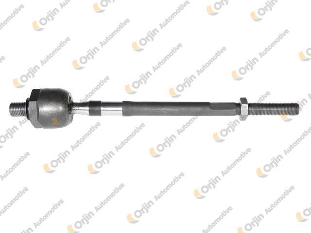 ROT MILI AGILA 2000 - 2007 - ORJIN - OEM 4701745