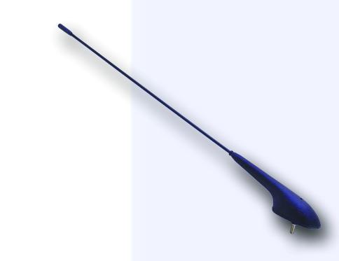 ANTEN CUBUGU PALIO - UNUVAR - OEM 51715588