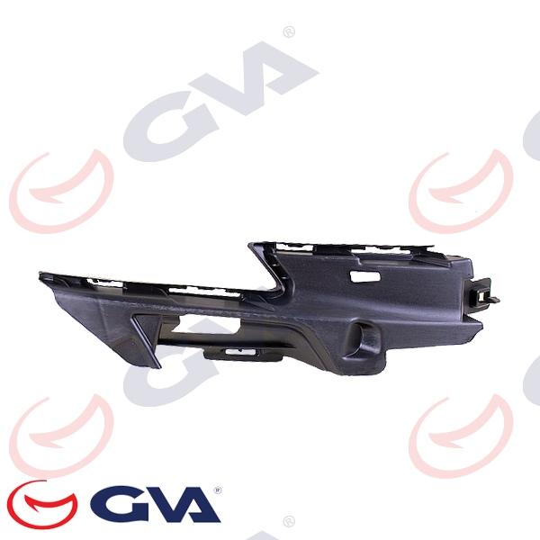 ÖN TAMPON BRAKETİ SAG A3 SEDAN 2017>> - GKL - OEM 8V5807320