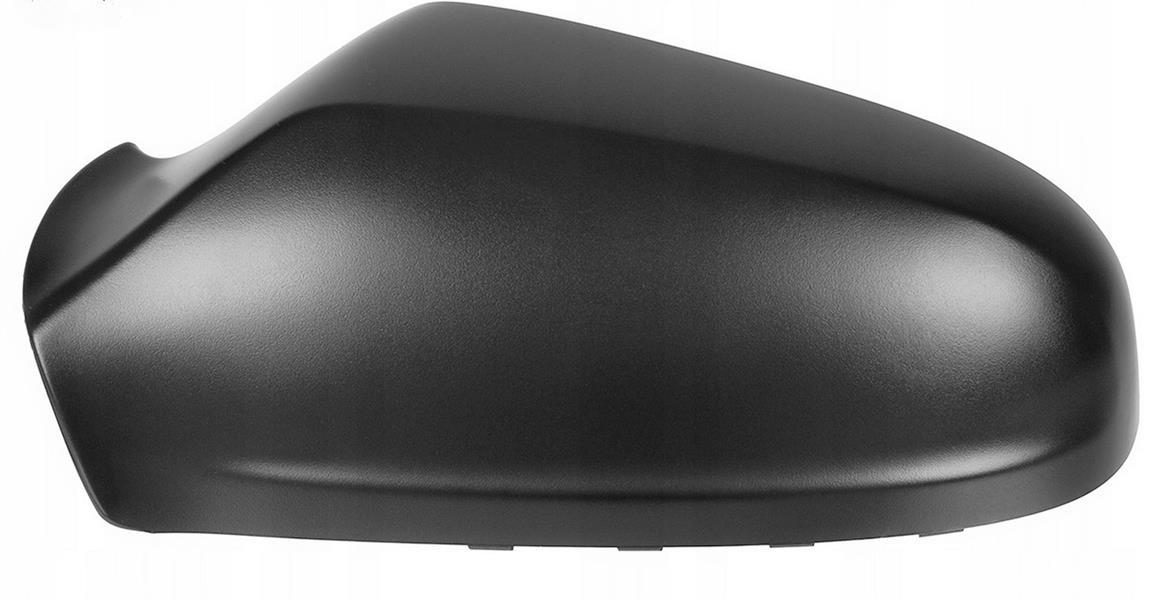 DIŞ DİKİZ AYNA KAPAĞI KÜÇÜK TİP SAĞ ASTRA H 04-10 - ART - OEM 6428918
