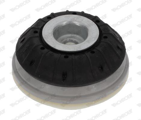 ÖN AMORTİSÖR ÜST TAKOZU (RULMANLI) OPEL CORSA D-CORSA E-ADAM FIAT GRANDE PUNTO - MONROE - OEM 344653
