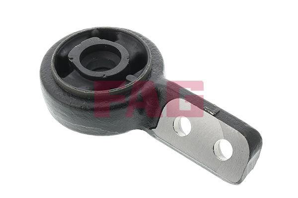 RULMAN — FAG 829028210 - FAG