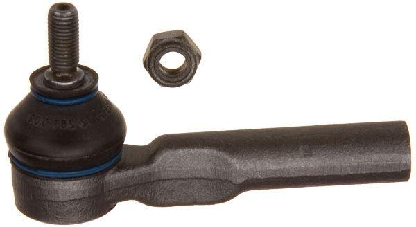 ROTBASI MAREA WEEKEND 1996 > - TRW - OEM 9947926