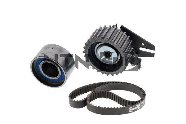 TRİGER KİTİ — SNR KD45839 - SNR