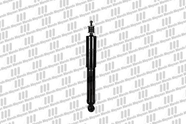 ÖN AMORTİSÖR SAĞ/SOL (GAZLI) HYUNDAI STAREX 2,5L TCİ CRDİ 02-> - MAYSAN - OEM 543104A000