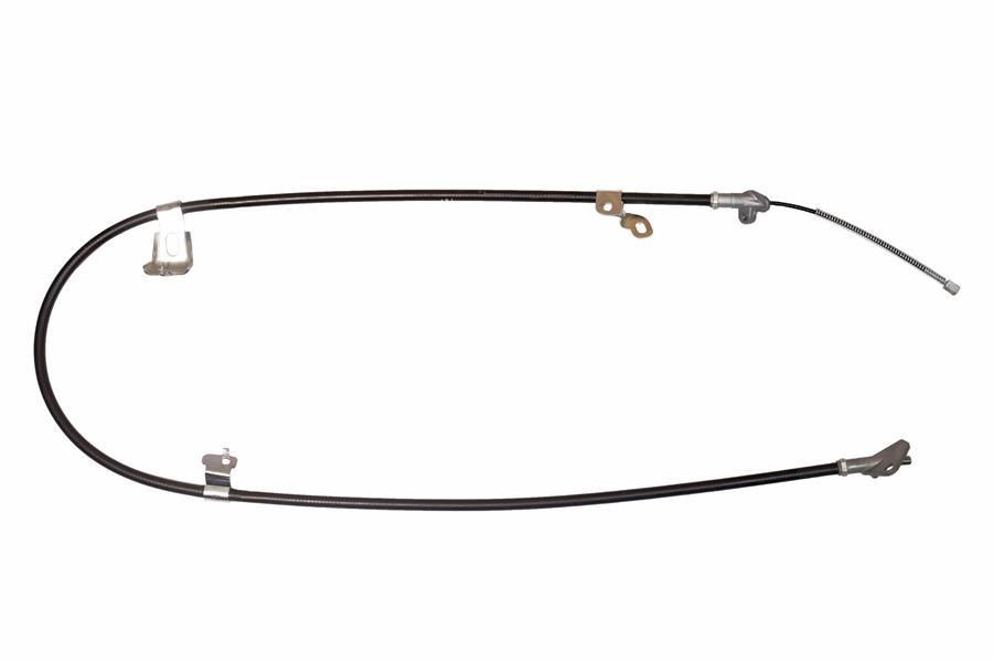 EL FREN TELLERİ ARKA SOL YARIS - CAVO - OEM 4643052010