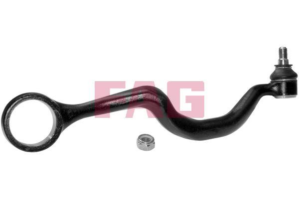 RULMAN — FAG 821014910 - FAG - OEM 31121141098