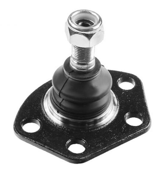 ROTİL ALT DUCATO-BOXER-JUMPER 1.9D-2.5D-2.5TD-2.8H - KAPIMSAN - OEM 1331641080