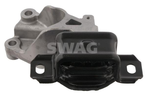 MOTOR / ŞANZIMAN TAKOZU (FEBI 32515) - SWAG - OEM 1322200148