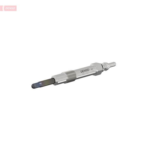 KIZDIRMA BUJİSİ ASTRA H-VECTRA C-ZAFIRA-SIGNUM-DOBLO-MAREA-BRAVA-BRAVO-CROMA-IDEA-PUNTO-STILO 1.9 CDTI-JTD 1.9 DTH-DTL-DT - DENSO - OEM 95508489
