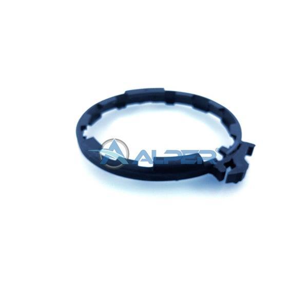 MAZOT FİLTRE KELEPÇESİ BERLİNGO I-PARTNER I-EXPERT I-JUMPY-XSARA I-SCUDO I-V40-V70-XC70 - ALPER - OEM 1904.26