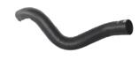 RADYATOR UST HORTUMU HYUNDAI I20 1.2 BENZINLI  11-15 - GROS - OEM 25411-1J550