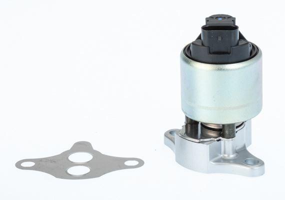 EGR VALFİ ASTRA G-VECTRA B- ZAFIRA 1.4i-1.6i - BORGWARNER - OEM 17098361