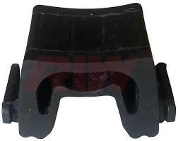 RADYATÖR TAKOZU ÜST DACIA-DOKKER 2012-2017 DACIA-DUSTER 2010-2018 DACIA-LODGY 2012- RENAULT-CAPTUR-J 5 2013-2019 RENAULT-CLIO-IV BH 2012-2019 RENAULT-LAGUNA-III 2007- RENAULT-LATITUDE 2010- RENAULT-TAL - RIW - OEM 215060007R