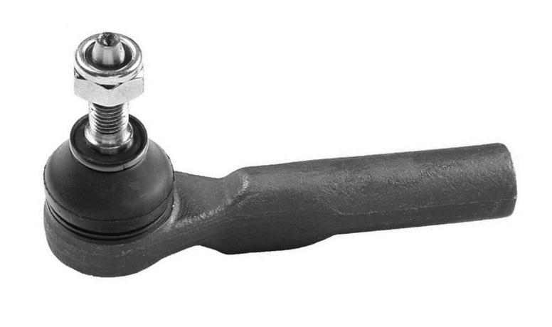 ROT BAŞI MAREA 96=> DOBLO-ALBEA MTJ 00=> DOB - KAPIMSAN - OEM 9947714