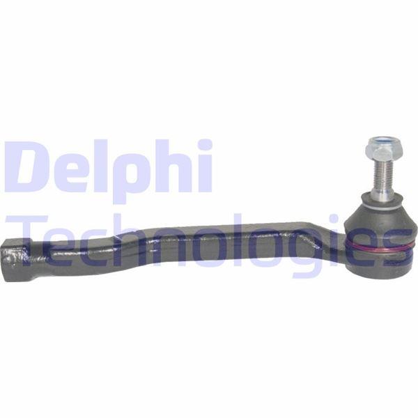 ROT BAŞI DIŞ SAĞ NISSAN MICRA 1.0L 1.2L 1.4L K12 03-04 - DELPHI - OEM 48520AX600