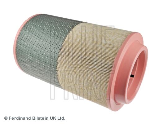 HAVA FİLTRESİ ATLEON — BLUEPRINT ADN12273 - BLUEPRINT - OEM 16546LA30A