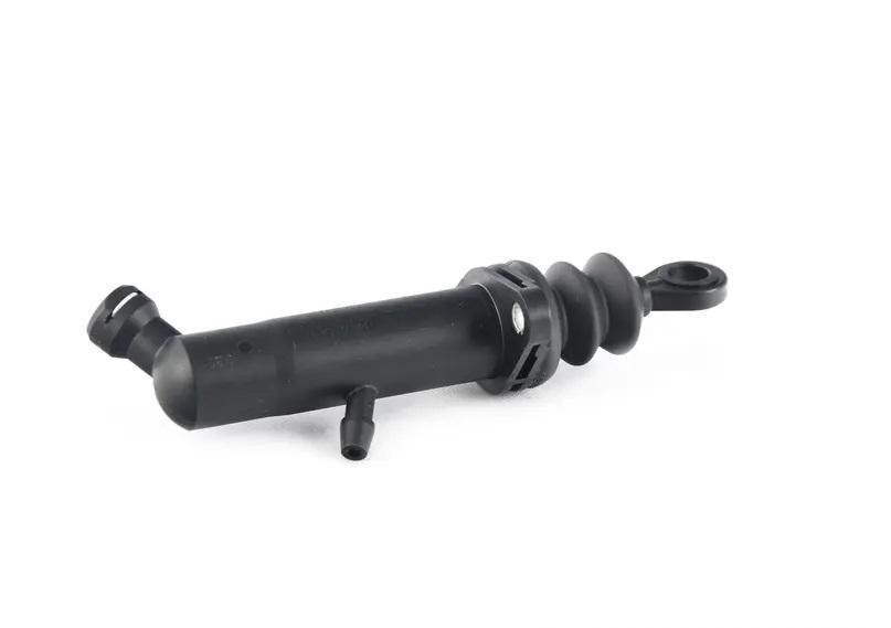 DEBRIYAJ UST MERKEZI BMW E39 E38 - VALEO - OEM 21526758828