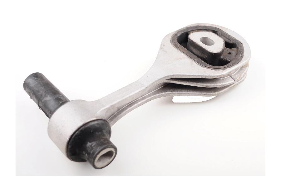 SANZİMAN TAKOZU FIAT DOBLO II 10> 1.6D MTJ 2.0D MTJ - GB - OEM 51897408