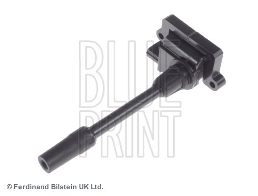 ATEŞLEME BOBİNİ GALANT 1997-04 - BLUEPRINT - OEM MD365101