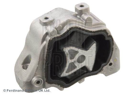 MOTOR TAKOZU DİSCOVERY SPORT 2.0 16V.FREELANDER II 2.0 16V.RANGE ROVER EVOQUE IV 2.0 16V.RANGE ROVER - BLUEPRINT - OEM LR032311