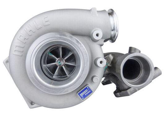 TURBO KOMPLE — MAHLE 213TC19194000 - MAHLE - OEM 1689171