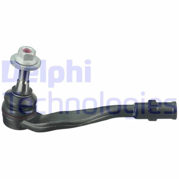 ROT BAŞI ÖN AUDI A8. S8 11/09> — DELPHI TA3176 - DELPHI - OEM 4H0422817A
