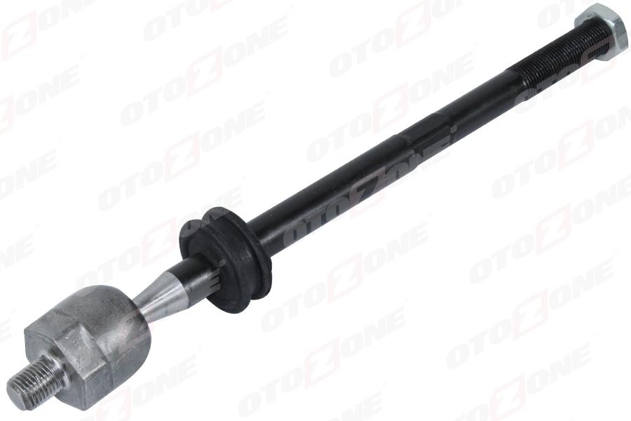 ROT MİLİ ÖN İÇ VW-TRANSPORTER T4-1990-2003-VW-EUROVAN T4-1990-2003 - OTOZONE - OEM 701419804F