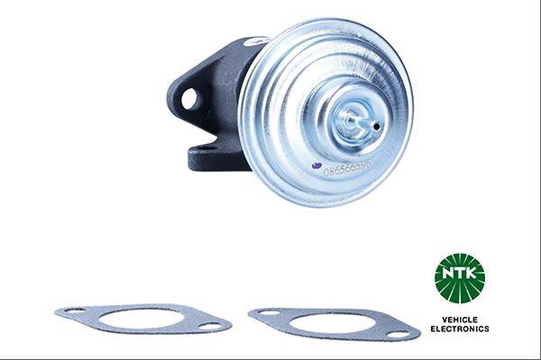 EGR VALFİ EGP0-N059 LAND ROVER-MG-ROVER - NGK - OEM WAV100220
