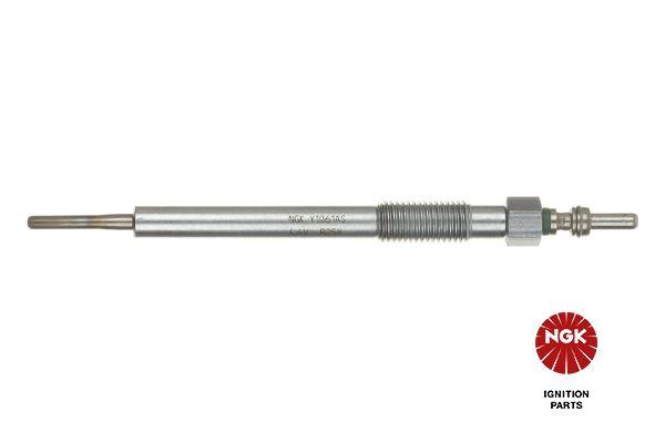 KIZDIRMA BUJİSİ OPEL ASTRA J 1.7 CDTI (11-15)CORSA D 1.7CDTI (09-14)MERIVA B 1.7CDTI (10-15) - NGK - OEM 55567737