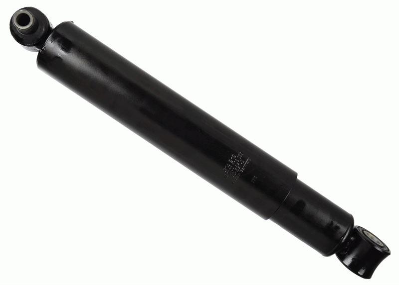 SACHS SHOCK ABSORBER — SACHS 314919 - SACHS