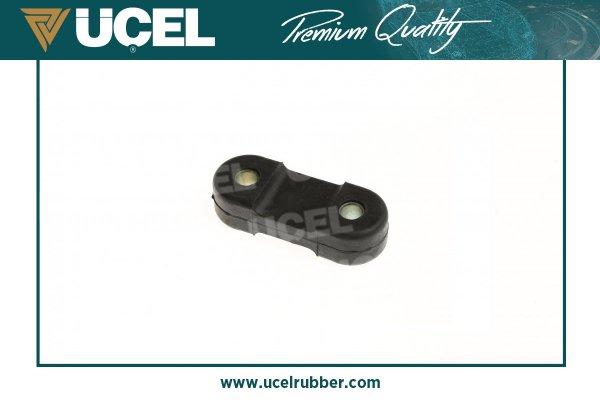 EGSOZ ASKI LASTİĞİ FIAT 131 - UCEL - OEM 4112293