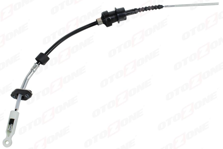 DEBRİYAJ TELİ PALIO 1.6 98=> - OTOZONE - OEM 46459923