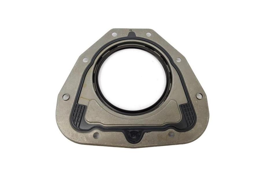 KRANK KEÇE ARKA RENAULT TRAFIC II 06> TRAFIC III 19> KOLEOS 08> NİSSAN X-TRAIL II 09>13 QASHQAI I 07>13 OPEL VİVARO 06> 2.0 dCi MASTER III 10> MOVANO B 10> 2.3 dCi - MY - OEM 122975635R